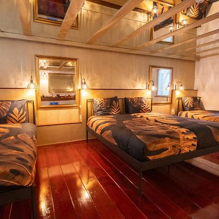 B&B Katoo Linne Екстериор снимка