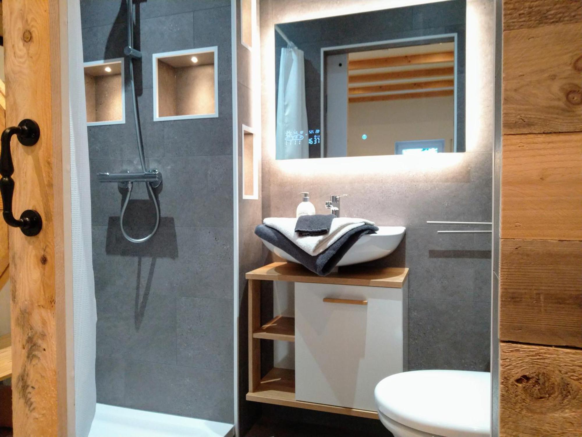 B&B Katoo Linne Екстериор снимка